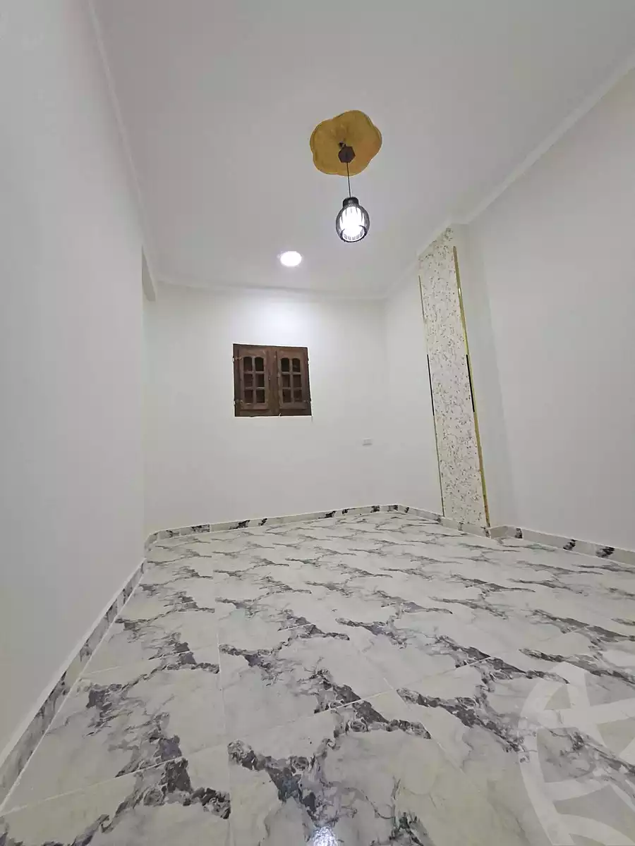 https://aqarmap.com.eg/ar/listing/6903318-for-sale-cairo-el-marg-lmrj-ljdyd
