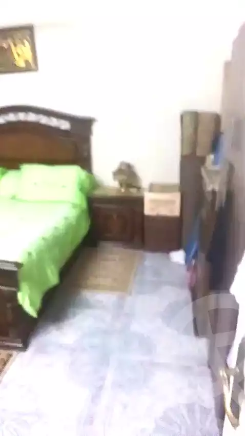 https://aqarmap.com.eg/en/listing/6903336-for-sale-cairo-faisal-shareaa-el-malek-fasel