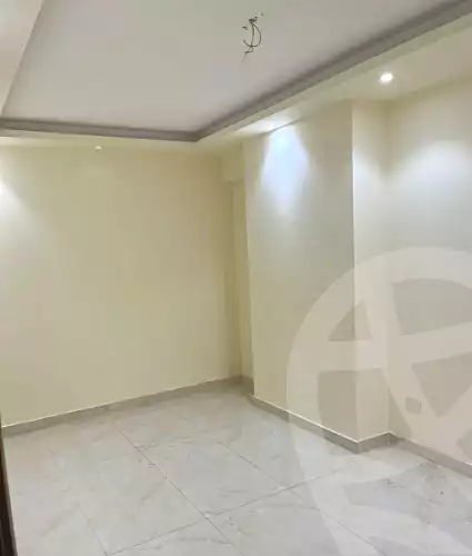 https://aqarmap.com.eg/ar/listing/6903342-for-rent-alexandria-fyktwry-al-saaeh-sq-victoria