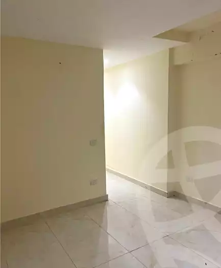 https://aqarmap.com.eg/ar/listing/6903342-for-rent-alexandria-fyktwry-al-saaeh-sq-victoria