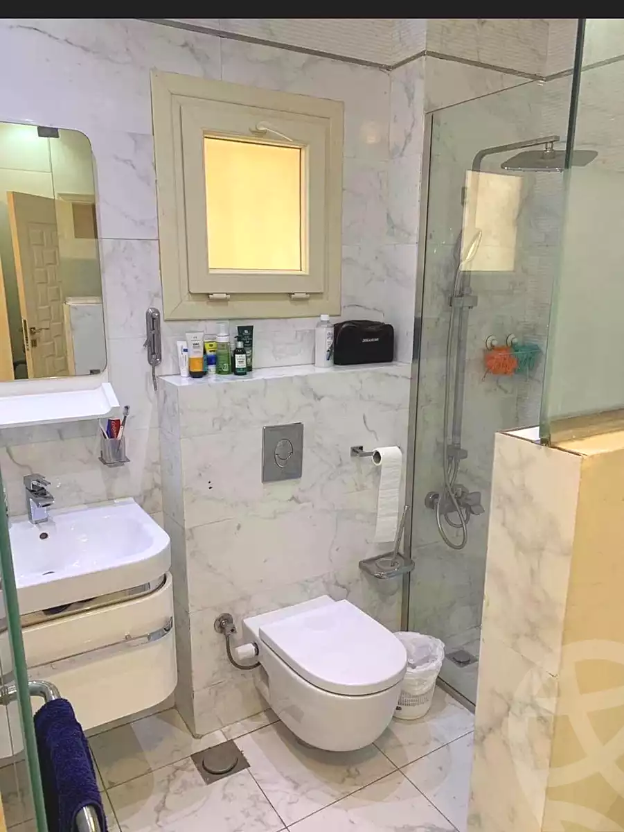 https://aqarmap.com.eg/ar/listing/6903351-for-sale-cairo-el-sheikh-zayed-city-alex-cairo-desert-road-mdyn-sfnks-ljdyd-cascada
