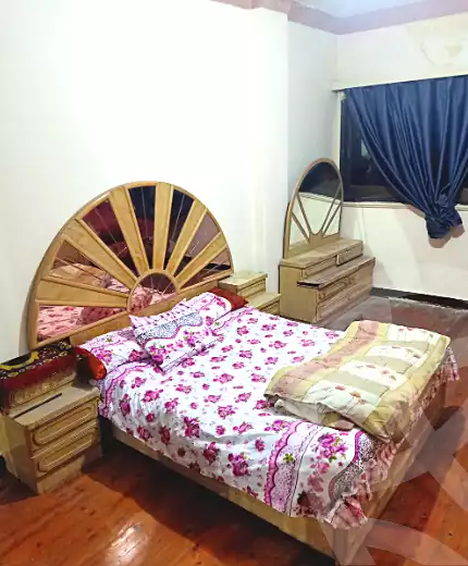 https://aqarmap.com.eg/ar/listing/6903354-for-rent-alexandria-sydy-bshr-tryq-ljysh