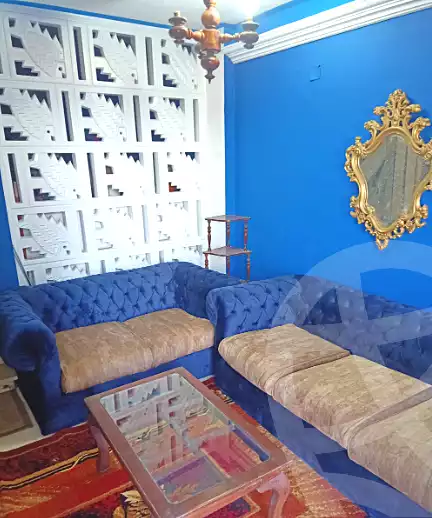 https://aqarmap.com.eg/ar/listing/6903354-for-rent-alexandria-sydy-bshr-tryq-ljysh