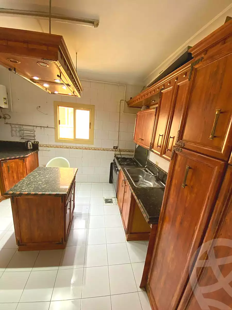 https://aqarmap.com.eg/en/listing/6903359-for-rent-cairo-new-cairo-el-yassamin-el-yasmeen-2