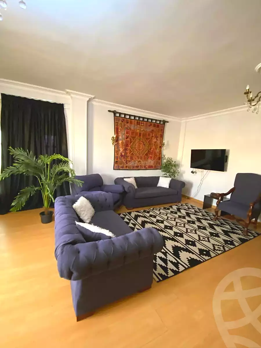 https://aqarmap.com.eg/en/listing/6903359-for-rent-cairo-new-cairo-el-yassamin-el-yasmeen-2