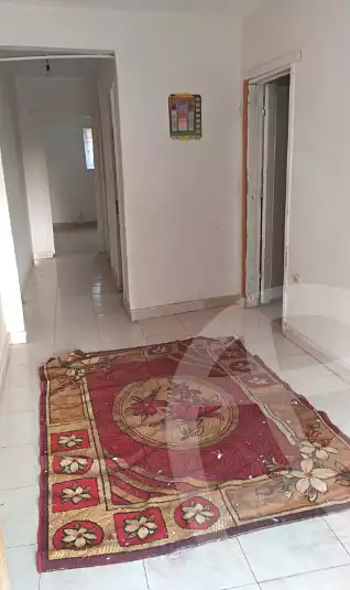 https://aqarmap.com.eg/en/listing/6903362-for-rent-cairo-ain-shams-ain-shams-el-sharkia-shr-brhym-bd-lrzq