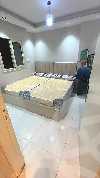 https://aqarmap.com.eg/ar/listing/6903375-for-sale-cairo-helwan-mostafa-fahmy-st
