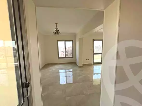 https://aqarmap.com.eg/ar/listing/6903381-for-rent-cairo-el-haram-nasr-el-din