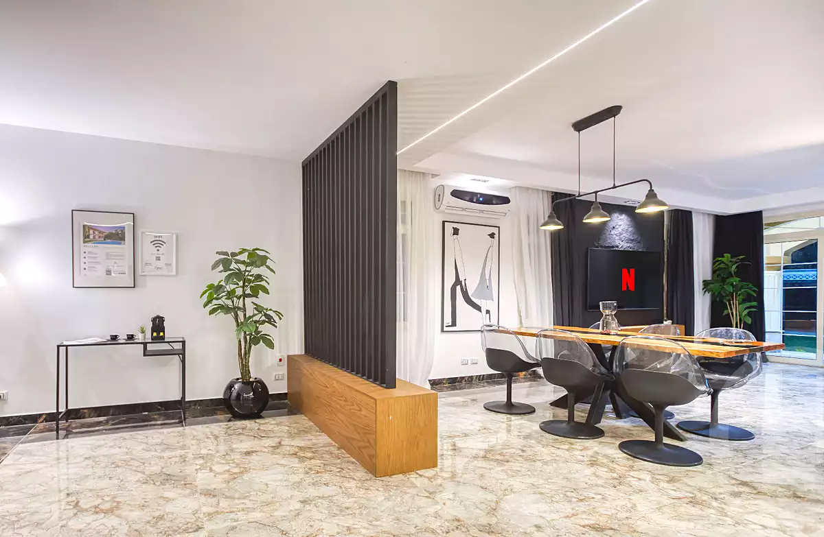 https://aqarmap.com.eg/ar/listing/6903380-for-rent-cairo-new-cairo-compounds-hyde-park