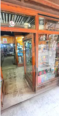 https://aqarmap.com.eg/ar/listing/6903386-for-sale-cairo-ain-shams-jsr-lswys