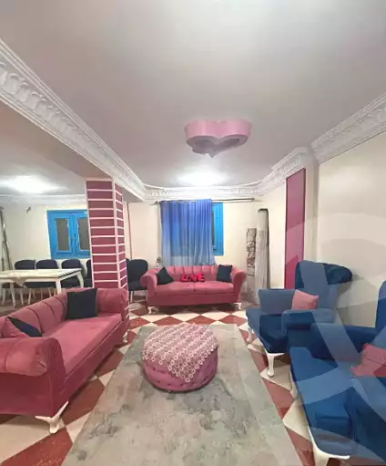 https://aqarmap.com.eg/en/listing/6903389-for-sale-cairo-helwan