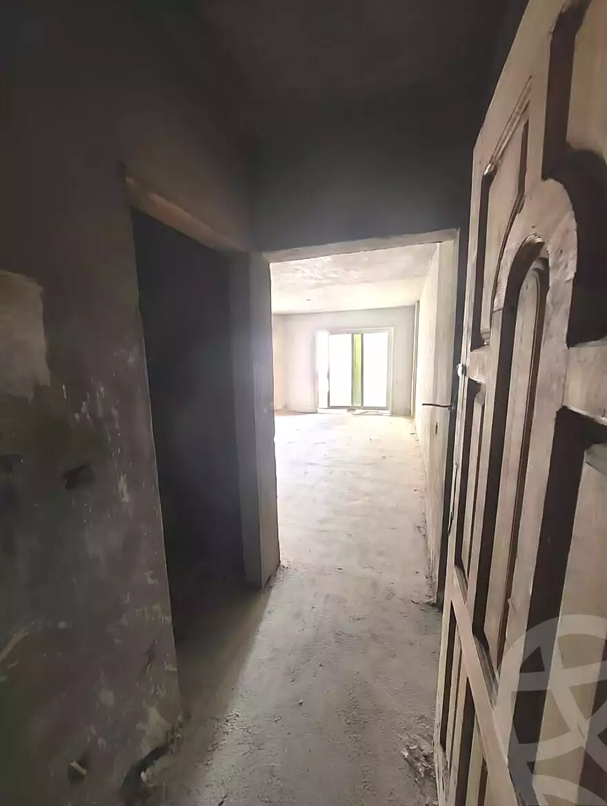https://aqarmap.com.eg/ar/listing/6903390-for-sale-cairo-new-cairo-el-banafsg-el-banafsag-villas