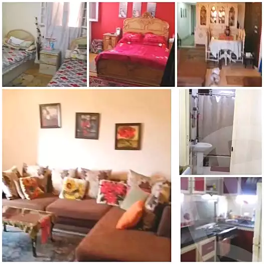 https://aqarmap.com.eg/ar/listing/6903396-for-sale-alexandria-camp-cesar