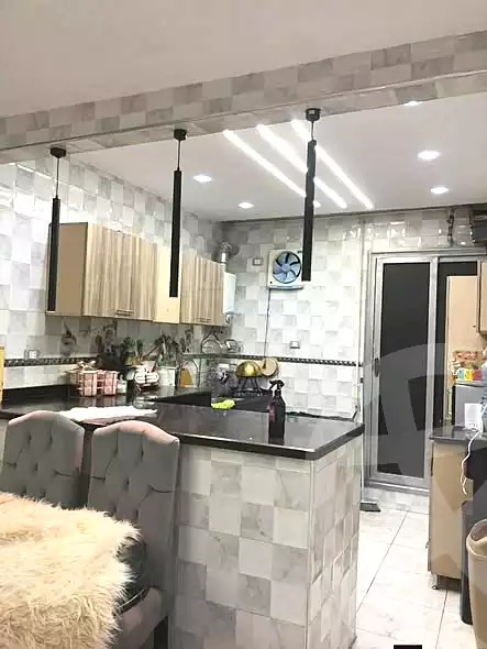 https://aqarmap.com.eg/ar/listing/6903394-for-sale-cairo-helwan