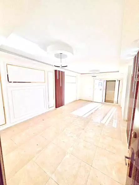 https://aqarmap.com.eg/ar/listing/6903415-for-sale-alexandria-el-asafra-shr-jml-bd-lnsr