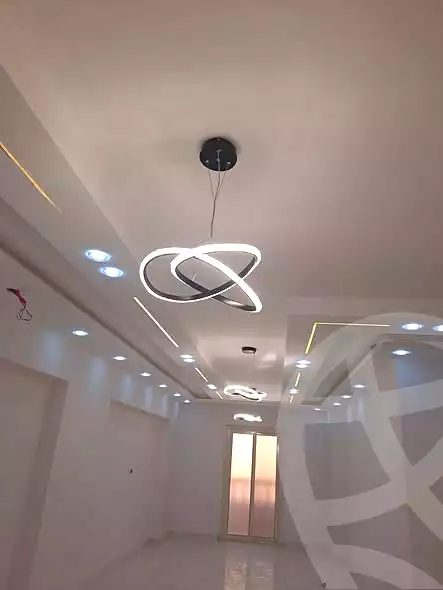 https://aqarmap.com.eg/en/listing/6903413-for-rent-cairo-helwan