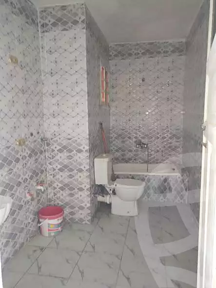 https://aqarmap.com.eg/en/listing/6903430-for-rent-cairo-helwan-hadayek-helwan-el-eshrein-st
