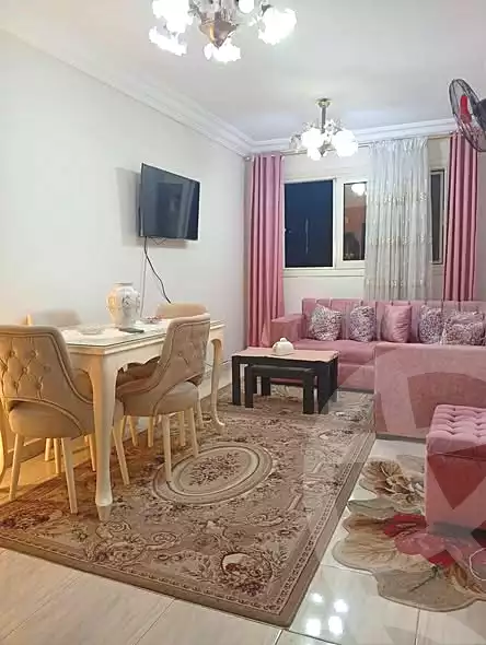 https://aqarmap.com.eg/ar/listing/6903432-for-sale-alexandria-sydy-bshr-sydy-bshr-bhry