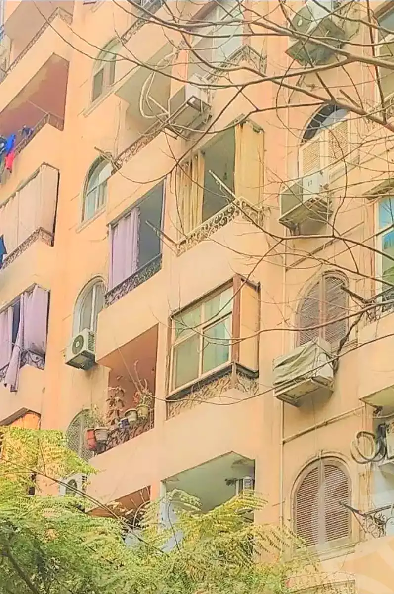 https://aqarmap.com.eg/ar/listing/6903439-for-sale-cairo-faisal-hassan-mohamed-st