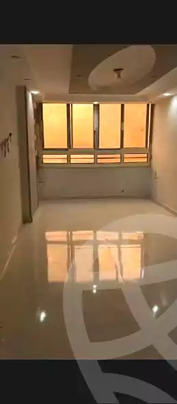 https://aqarmap.com.eg/ar/listing/6903437-for-rent-cairo-helwan-hadayek-helwan-el-eshrein-st