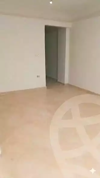 https://aqarmap.com.eg/ar/listing/6903446-for-rent-cairo-faisal-el-maryotyah