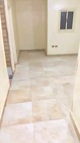 https://aqarmap.com.eg/ar/listing/6903453-for-rent-cairo-faisal-el-maryotyah