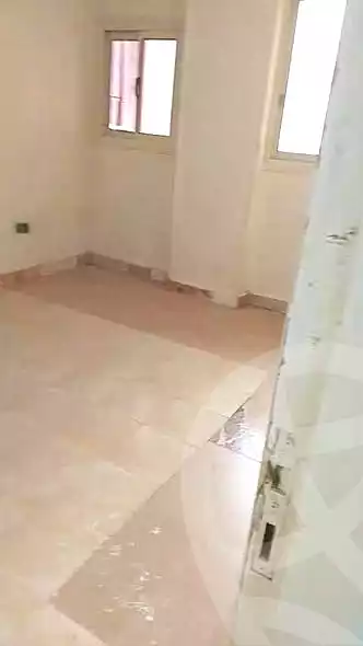 https://aqarmap.com.eg/ar/listing/6903453-for-rent-cairo-faisal-el-maryotyah