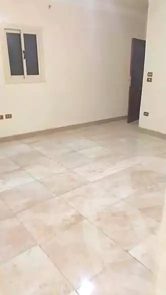 https://aqarmap.com.eg/ar/listing/6903453-for-rent-cairo-faisal-el-maryotyah