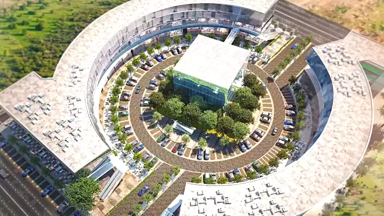 https://aqarmap.com.eg/ar/listing/6903373-for-sale-cairo-new-cairo-compounds-cinco-mall-upwyde