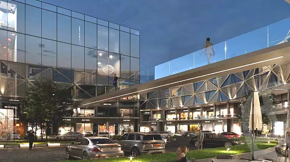 https://aqarmap.com.eg/ar/listing/6903373-for-sale-cairo-new-cairo-compounds-cinco-mall-upwyde