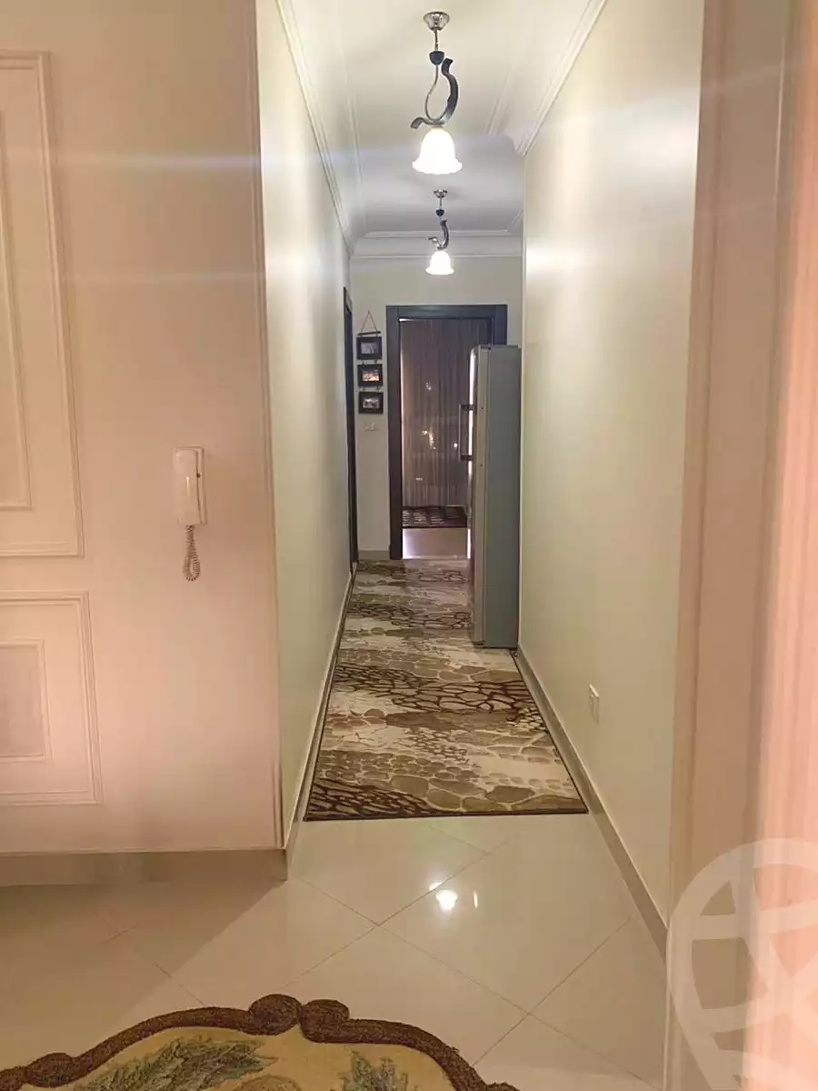 شقة بـ٣ غرف نوم في اكاسيا، صورة ١١ من ١٢
