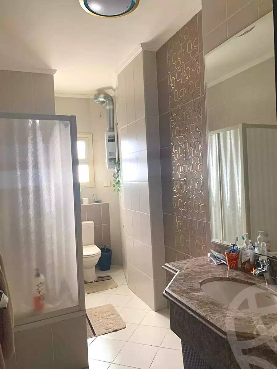 شقة بـ٣ غرف نوم في اكاسيا، صورة ٩ من ١٢