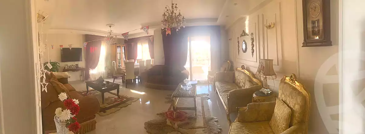 شقة بـ٣ غرف نوم في اكاسيا، صورة ١٠ من ١٢