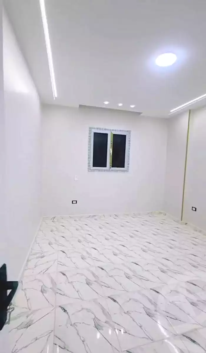 https://aqarmap.com.eg/ar/listing/6903462-for-sale-cairo-faisal-el-lebeny