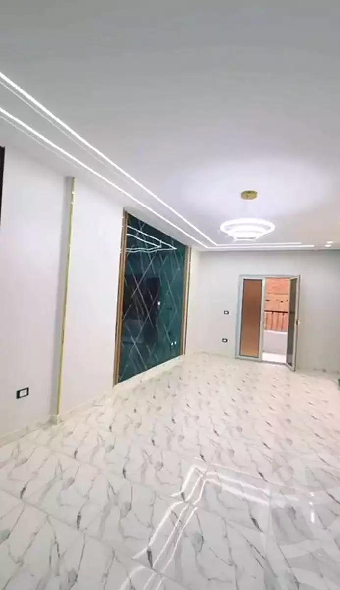 https://aqarmap.com.eg/ar/listing/6903462-for-sale-cairo-faisal-el-lebeny