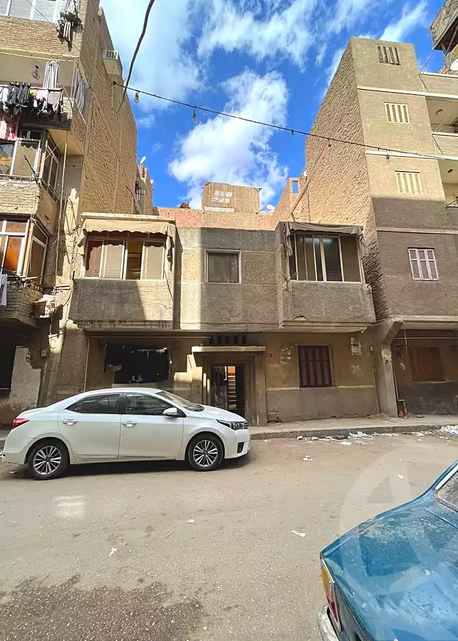 https://aqarmap.com.eg/ar/listing/6903466-for-sale-cairo-el-sharabeya