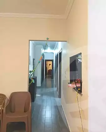 https://aqarmap.com.eg/ar/listing/6903469-for-sale-cairo-el-shorouk-lmntq-lts