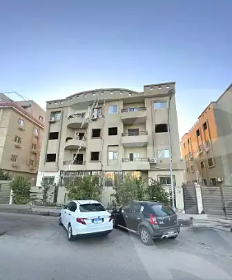 https://aqarmap.com.eg/en/listing/6903476-for-sale-cairo-al-oubour-el-hay-el-taseaa