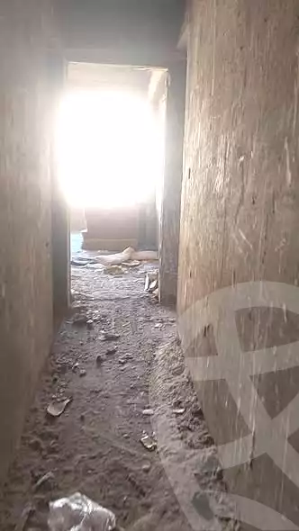 https://aqarmap.com.eg/ar/listing/6903478-for-sale-cairo-faisal-el-maryotyah