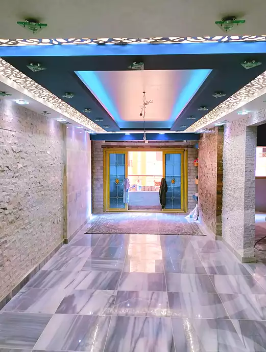 https://aqarmap.com.eg/en/listing/6903485-for-sale-cairo-el-haram-el-lebeny