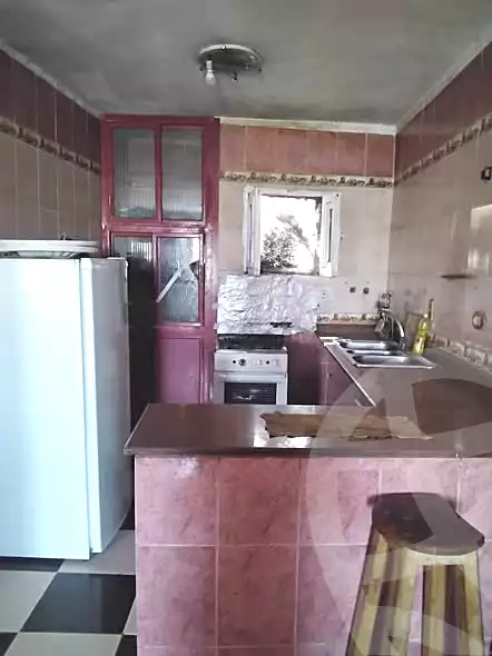 https://aqarmap.com.eg/en/listing/6903487-for-rent-cairo-el-haram-el-talbya-ezz-el-deen-omar-st