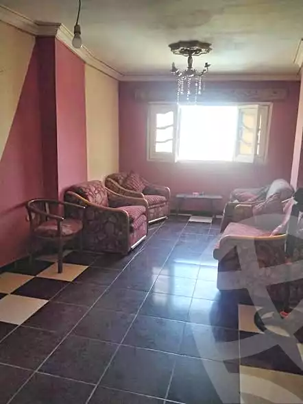https://aqarmap.com.eg/en/listing/6903487-for-rent-cairo-el-haram-el-talbya-ezz-el-deen-omar-st