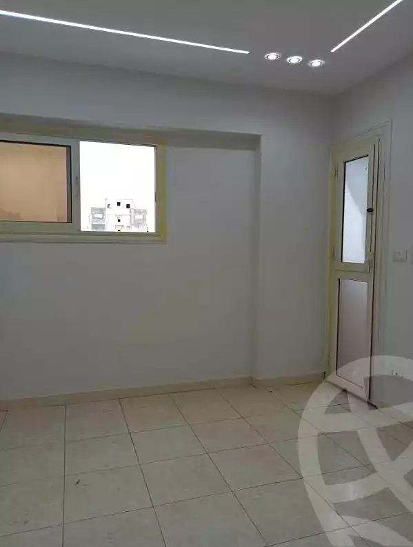 https://aqarmap.com.eg/ar/listing/6903495-for-sale-alexandria-miami-ibn-moeslh-al-arman-st