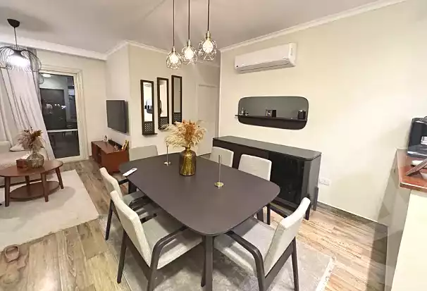 https://aqarmap.com.eg/ar/listing/6903498-for-sale-cairo-mokattam-lhdb-l-ly-hy-lzhwr