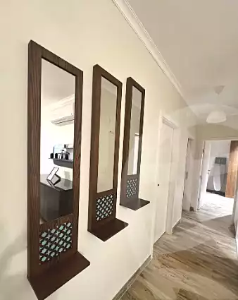 https://aqarmap.com.eg/ar/listing/6903498-for-sale-cairo-mokattam-lhdb-l-ly-hy-lzhwr