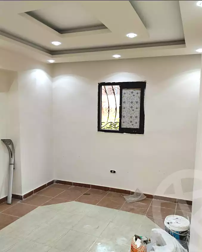 https://aqarmap.com.eg/ar/listing/6903530-for-sale-alexandria-sydy-bshr-sydy-bshr-bhry-shr-mhmwd-l-yswy
