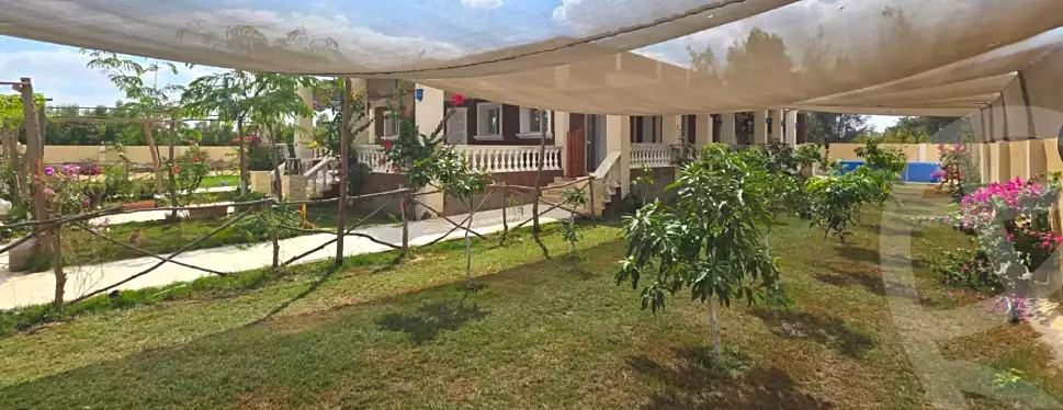 https://aqarmap.com.eg/en/listing/6903538-for-sale-beheira-wadi-el-natrun