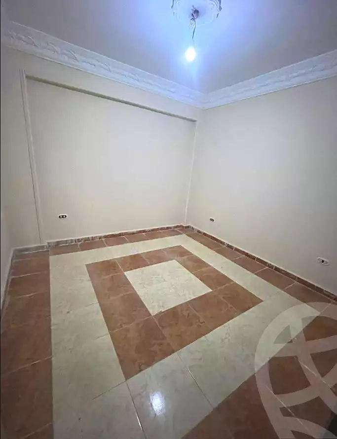 https://aqarmap.com.eg/ar/listing/6903542-for-sale-alexandria-lsywf-el-falki-street-16-el-eslah