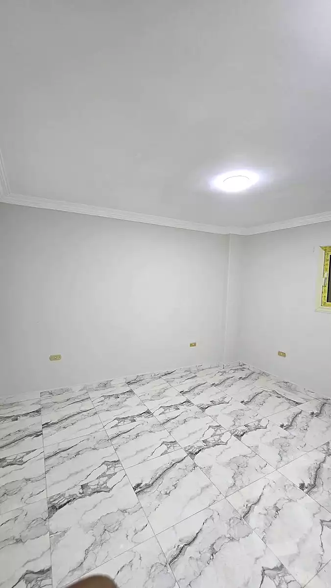 https://aqarmap.com.eg/en/listing/6903544-for-sale-cairo-faisal-el-maryotyah