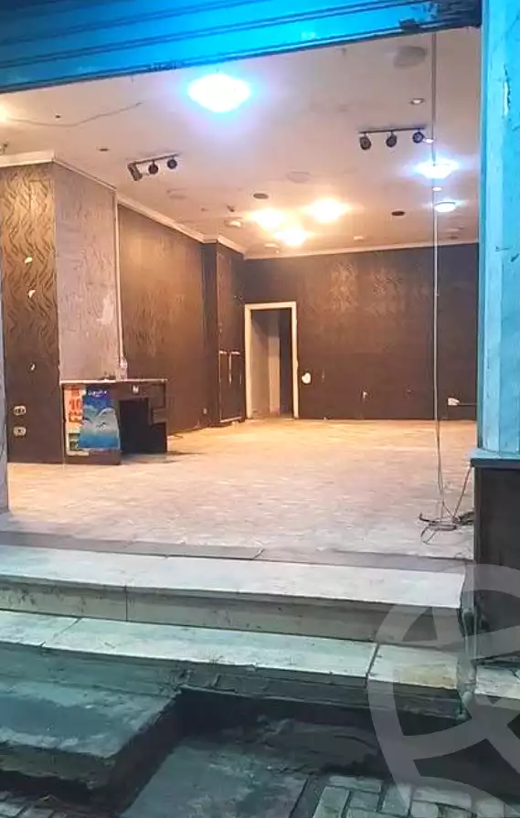 https://aqarmap.com.eg/ar/listing/6903548-for-rent-alexandria-sydy-bshr-sydy-bshr-qbly